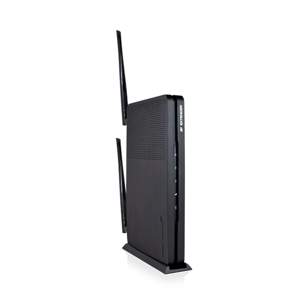 Amped Wireless Artemis-RE