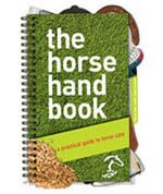 handbookmain.jpg