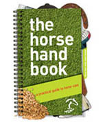handbookmain.jpg