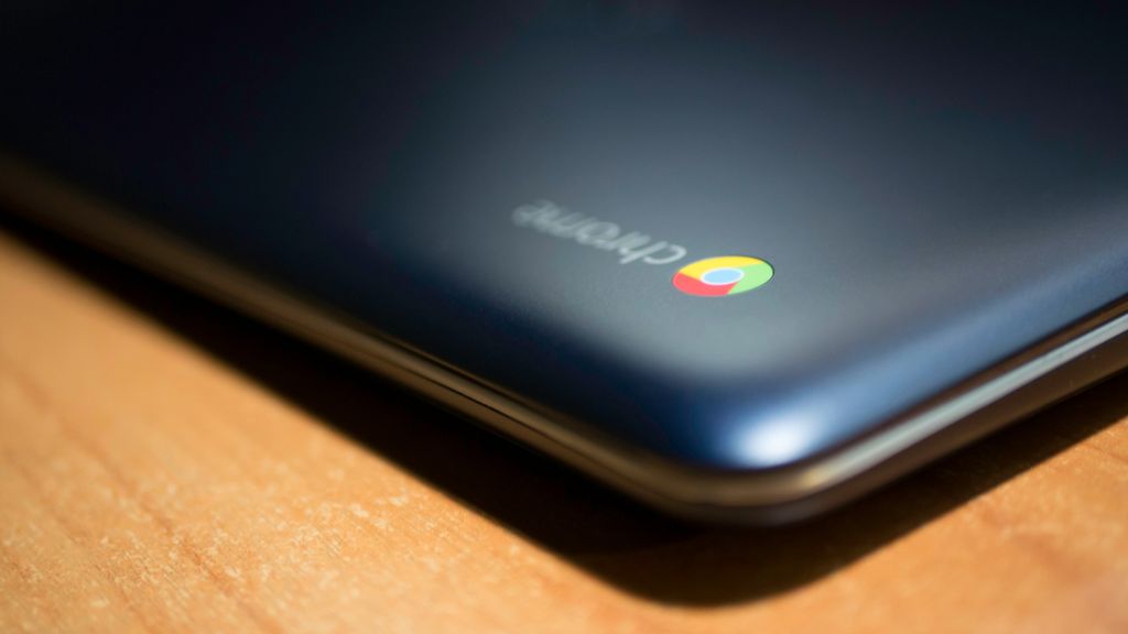Should you buy a Chromebook on Amazon Prime Day? TechRadar