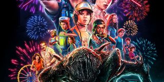 Stranger Things' Season 3 Story Details And Possible Villain Accidentally  Revealed