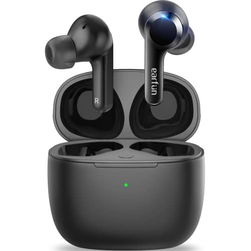 Earfun Air True Wireless Earbuds