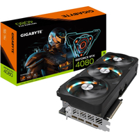 Gigabyte GeForce RTX 4080: £1,449 £1,127.62 at Amazon
Save £322.37: