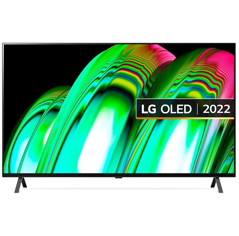 The best 55inch 4K TVs for 2023 TechRadar