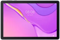 Huawei Matepad T 10S 2021 a 139,90€: