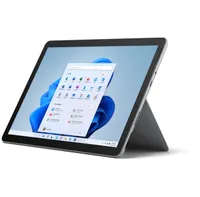 Microsoft Surface Go 3: $549.99 $499.99 at Best Buy