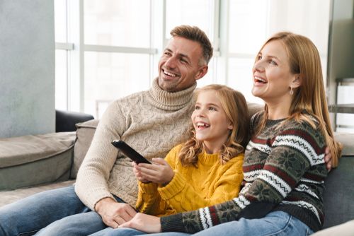 It’s time to be open about periods with our kids It’s time to be open about periods with our kids