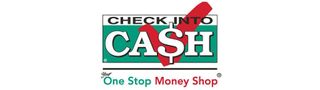 Check Into Cash Payday Loan Review