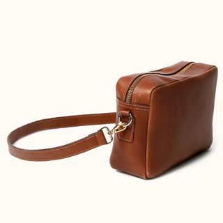 ABLE Aurora Crossbody bag