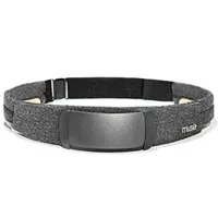 Muse S:£329.99£281.99 at Amazon