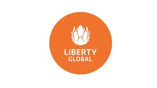 Liberty Global