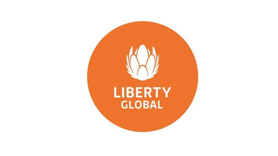 Liberty Global