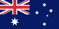 In Australia, Stan Sport will be showing the action.