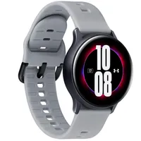 Samsung Galaxy Watch Active 2 (Under Armour Edition):£279£219 at Amazon