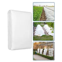 Homoda Store Plants Covers, Freeze Protection