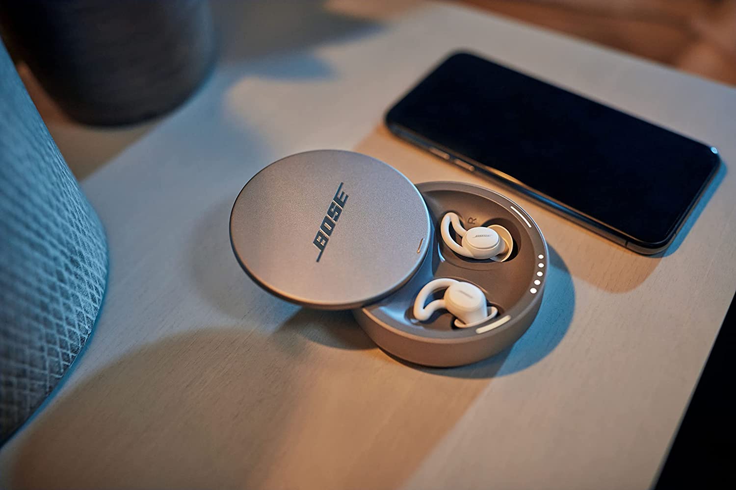 Bose Sleepbuds Ii