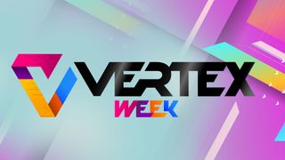 Vertex Week 2022