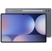 Samsung Galaxy Tab S10 Ultra: up to $710 off with a trade-in