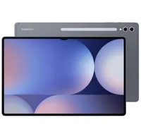 Samsung Galaxy Tab S10 Ultra: up to $710 off with a trade-in