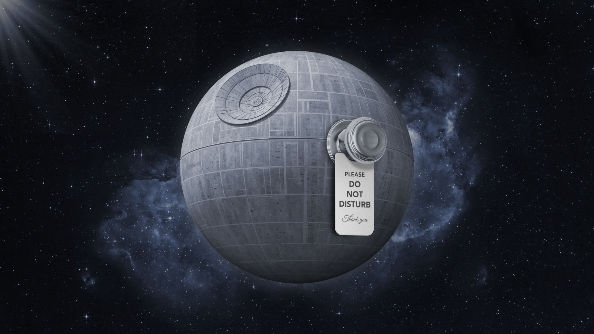 Space hotels may become a reality and sooner than we think