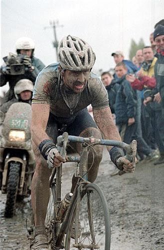 Johan Museeuw