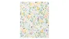 Paperchase Butterfly Garden Daily Planner