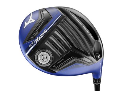 Mizuno on sale st180 hybrid