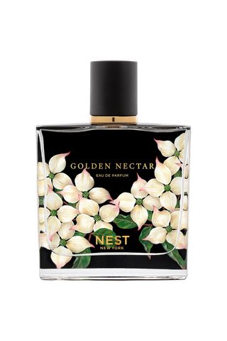 Nest New York Golden Nectar Eau de Parfum