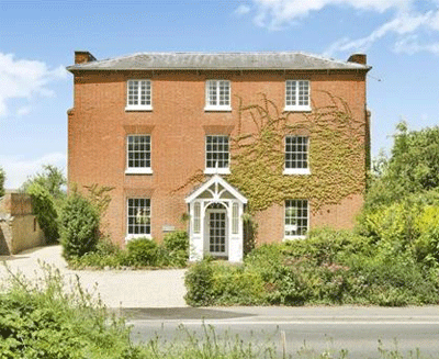 herefordshire-property-for-sale