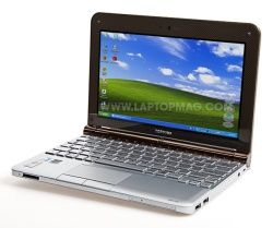 win7-netbook