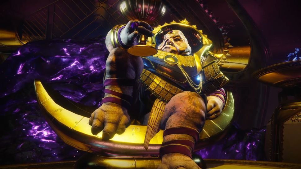 how-to-beat-final-boss-emperor-calus-destiny-2-leviathan-raid-guide-pc-gamer