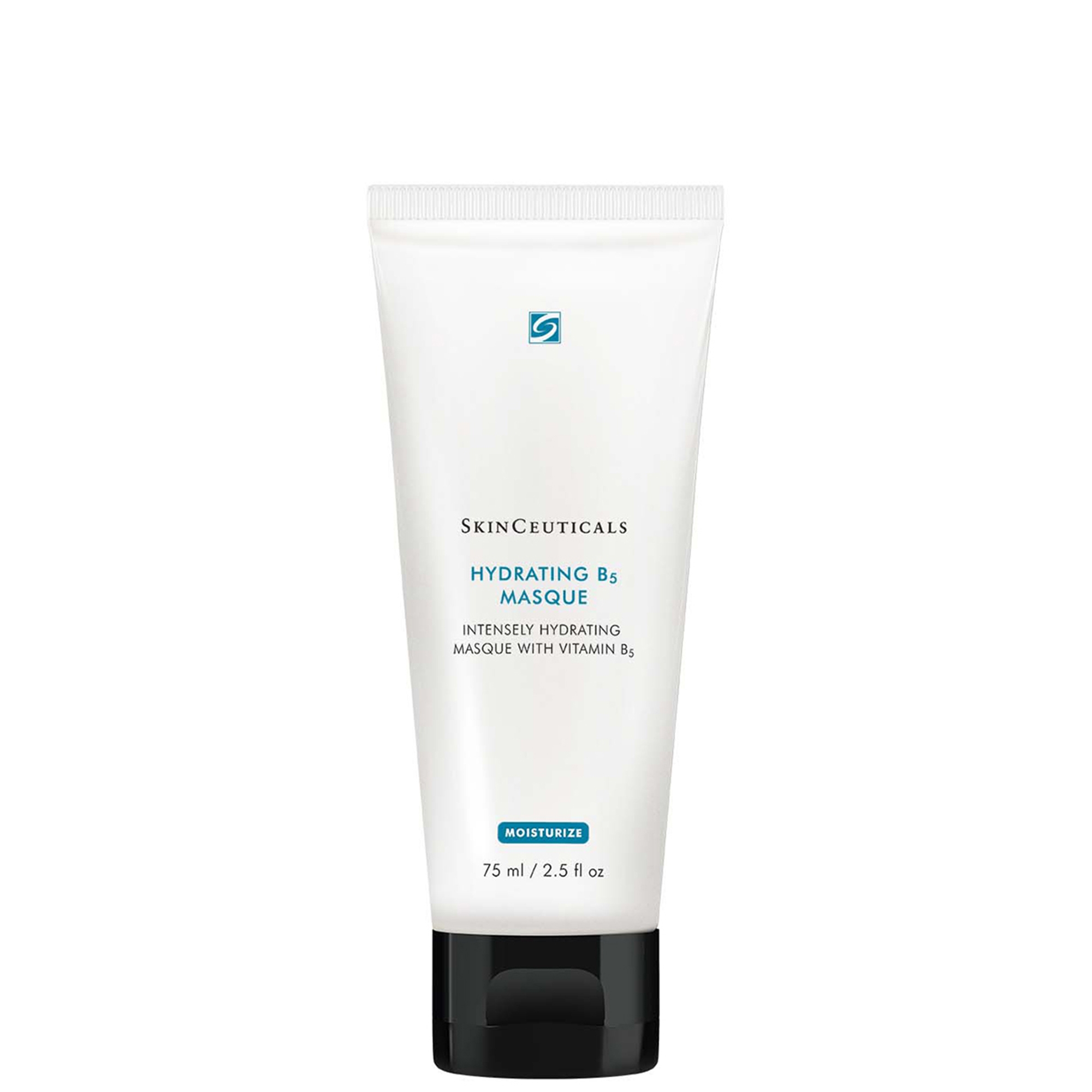 Skinceuticals Hydrating B5 Mask (2.5 Fl. Oz.)