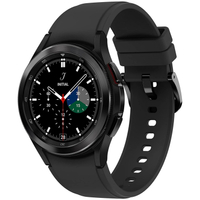 Samsung Galaxy Watch 4 Classic: £389 £199 at Amazon
Save £190