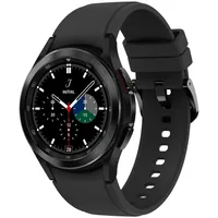 Samsung Galaxy Watch 4 Classic: £389 £199 at Amazon
Save £190