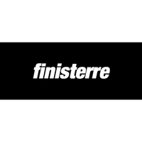Finisterre  