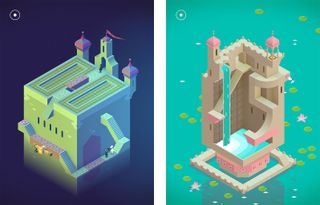 Monument Valley: 10 tips and tricks to guiding Ida on her journey