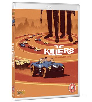 THE_KILLERS_Cover