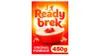 Ready Brek Original Porridge