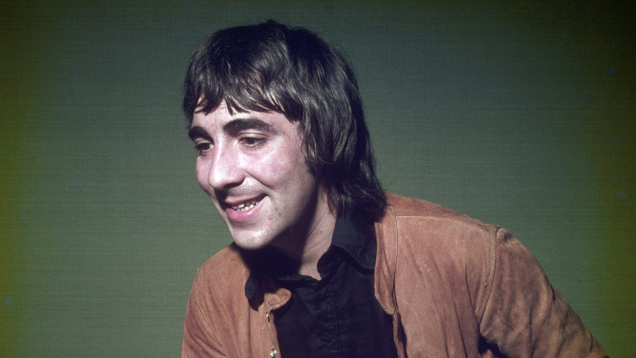 Муна википедия. Кит Джон Мун. Кейт Мун барабанщик. Keith Moon 1978. Кит Джон Мун the who.