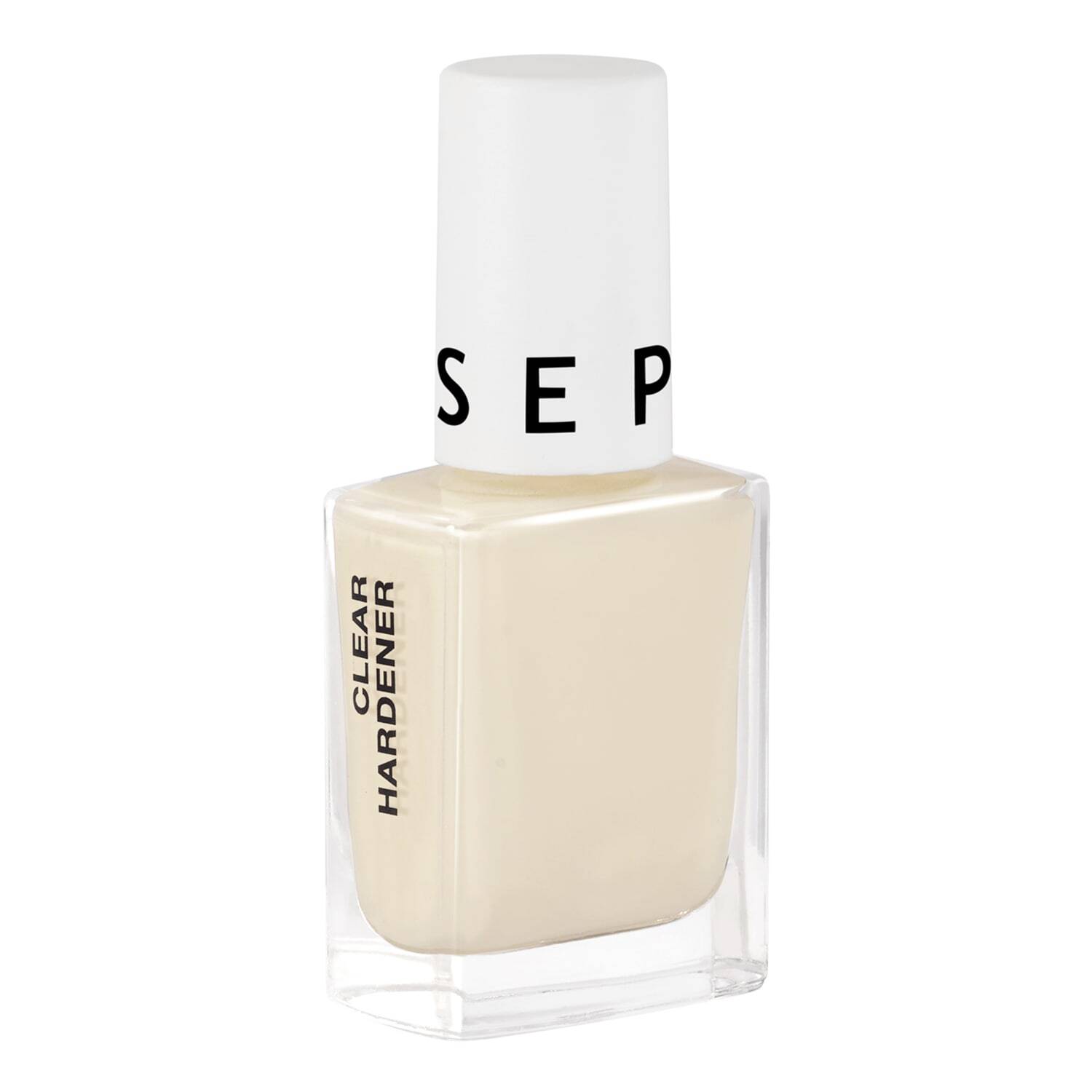 Sephora Collection Hardener 10ml