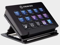 Elgato Stream Deck | $99.99 (save $30)