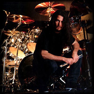 Testament Part Ways with Drummer Paul Bostaph | Guitar World