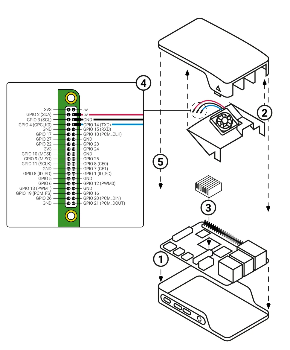 gF4DRuEMnG4f2eEaJYu4bn-970-80.png.webp