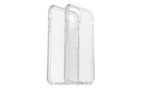 iPhone 11 Pro Max Symmetry Series Clear case