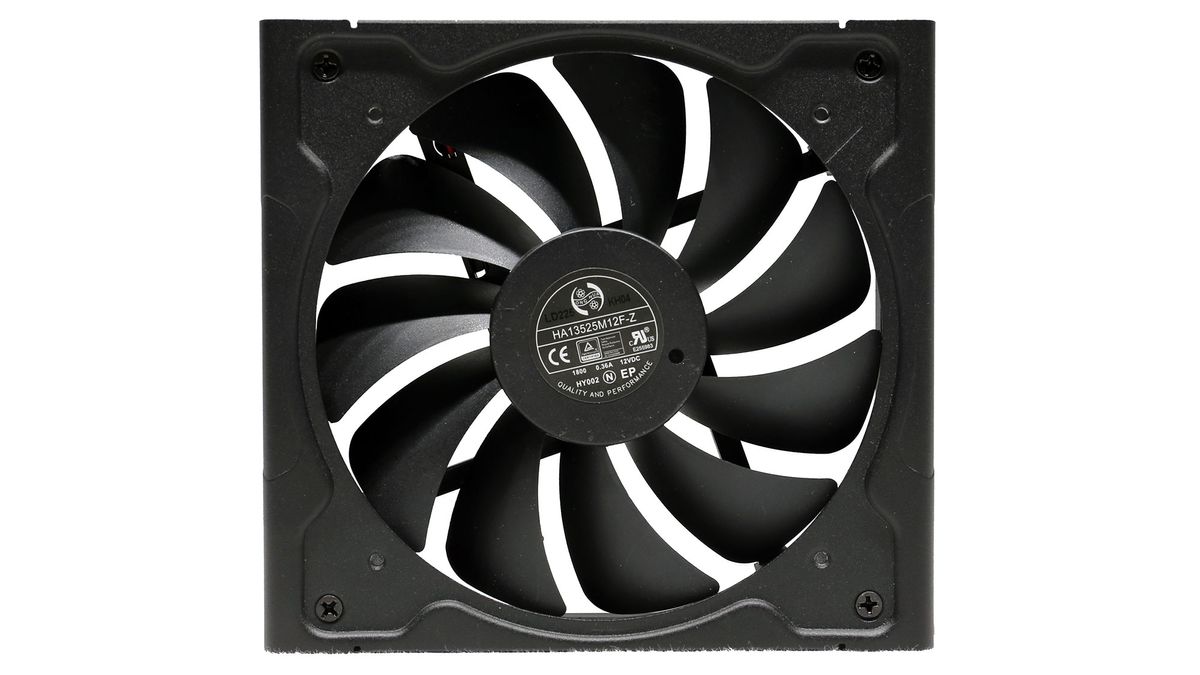 EVGA 850 P6
