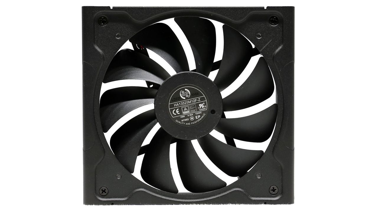 EVGA 850 P6