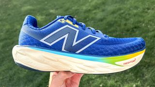 New Balance Fresh Foam X 1080v14