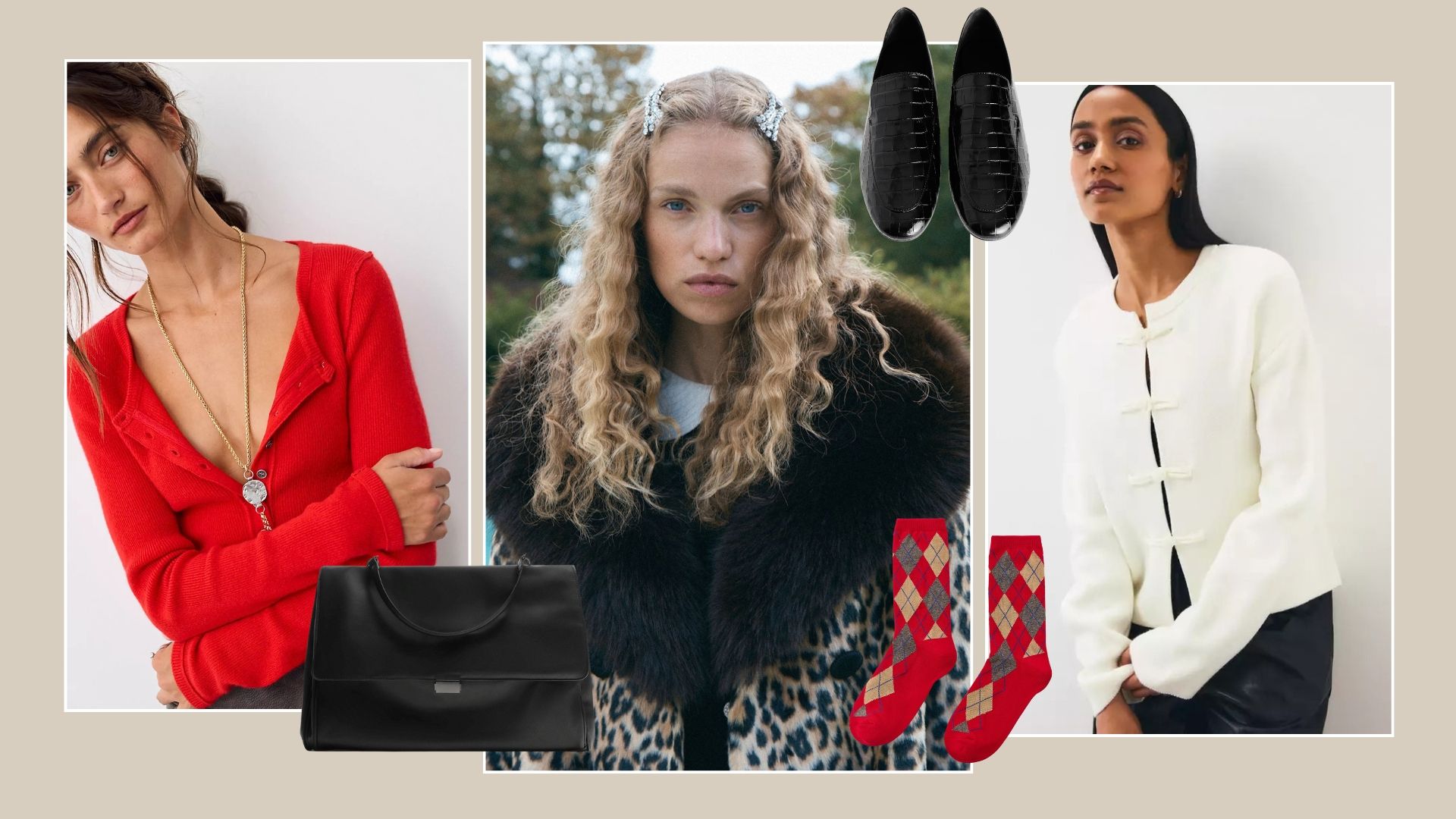 It's My Job to Find Amazing Shopping Picks—These 9 New Buys Are Too ...