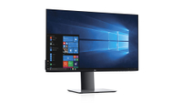 Dell U2419HX Monitor: was $199 now $99 @Office Depot