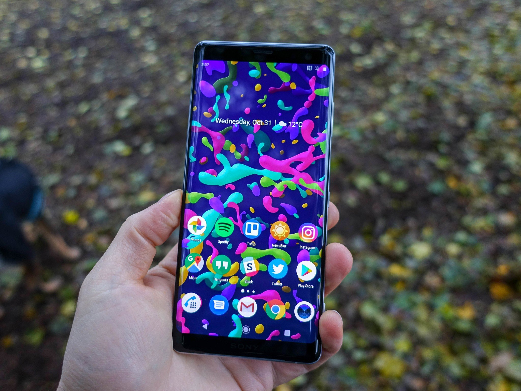 Sony xperia xz3. Смартфоны сони 2020 xz3. Pixel experience Sony Xperia xz3. Сони нот 9 xz3.